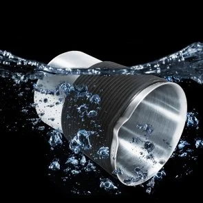 Фото: Спінювач молока CECOTEC Power Moka Spume 5000 (CCTC-01518) № 6 | KTC