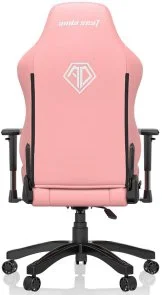 Фото: Крісло Anda Seat Phantom 3 Size L Pink (AD18Y-06-P-PV) № 6 | KTC
