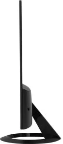 Фото: Монітор ASUS VZ27EHF - 27" IPS / 1920×1080 / 100 Гц / Adaptive Sync № 5 | KTC