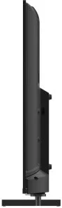 Фото: Телевізор QLED Thomson 43QA2S13 (Android TV, Wi-Fi, 3840x2160) № 3 | KTC