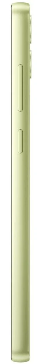 Фото: Смартфон Samsung Galaxy A05 A055 4/128GB Light Green (SM-A055FLGGSEK) № 8 | KTC