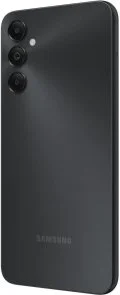 Фото: Смартфон Samsung Galaxy A05s A057 4/128GB Black (SM-A057GZKVEUC) № 6 | KTC