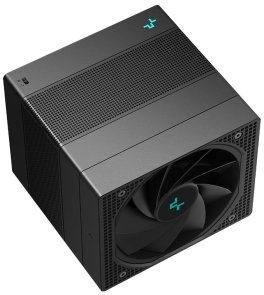 Кулер для процесора Deepcool Assassin IV (R-ASN4-BKNNMT-G)