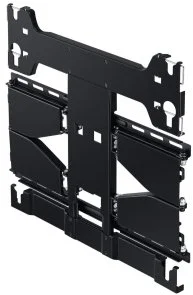 Фото: Кронштейн Samsung WMN-B16FB Black (WMN-B16FB/RU) № 4 | KTC