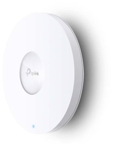 Точка доступy Wi-Fi TP-Link EAP613