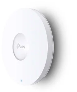 Фото: Точка доступy Wi-Fi TP-Link EAP613 № 2 | KTC