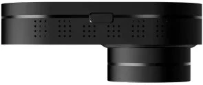 Фото: Відеореєстратор Canyon DVR40 (CND-DVR40) № 3 | KTC