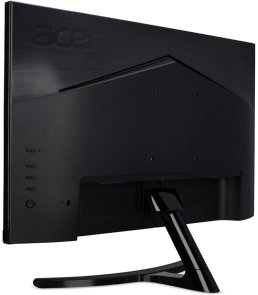 Монітор Acer K243YAbmix Black (UM.QX3EE.A01)