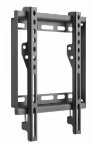 Фото: Кронштейн Gembird WM-42F-04 Black № 4 | KTC