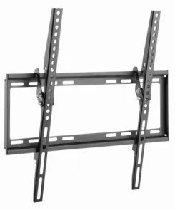 Фото: Кронштейн Gembird WM-55T-03 Black № 3 | KTC