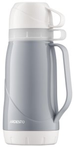 Термос Ardesto Gemini Gourmet 1000 ml AR2610BLG