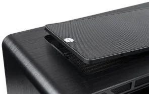 Фото: Персональний комп'ютер ARTLINE WorkStation PROART (PROARTv29Win) - Intel Core i7 i7-14700K / 64 ГБ DDR5 / PCI-E SSD 2 ТБ + 2 ТБ / Nvidia / GeForce RTX 4080, 16 ГБ / Intel Z790 / 1000 Вт № 8 | KTC