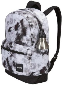 Рюкзак для ноутбука Case Logic Commence 24L CCAM-1116 Gray Tie-Dye (3204570)