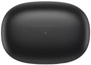 Фото: Навушники Baseus Bowie MZ10 TWS Black (NGTW340001) № 3 | KTC
