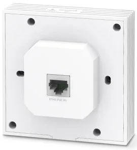Фото: Точка доступy Wi-Fi TP-Link EAP650 № 2 | KTC