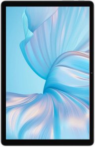 Планшет Blackview Tab 80 8/128GB Grey (6931548314523)