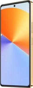 Смартфон Infinix Note 30 X6833B 8/256GB Sunset Gold