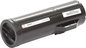Фото: Сумісний картридж BASF Xerox VersaLink B400/405 25k Black (BASF-KT-106R03586) № 3 | KTC