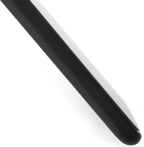 Фото: Чохол BeCover for Realme C30/C30s - Black (710161) № 3 | KTC