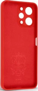 Фото: Чохол ArmorStandart for Xiaomi Redmi 12 4G - Icon Ring Red (ARM68816) № 2 | KTC
