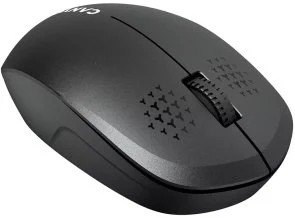 Фото: Миша Canyon MW-04 Black (CNS-CMSW04B) № 3 | KTC