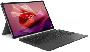 Чохол-клавіатура Lenovo Keyboard Pack for Lenovo Tab P12 US/UA TB370FU (ZG38C05199 )