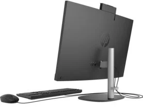 Фото: ПК моноблок HP ProOne 240 G10 (885B1EA) № 4 | KTC