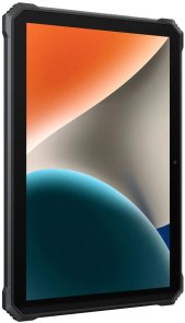  Планшет Blackview Tab Active 6 8/128GB (6931548313656)