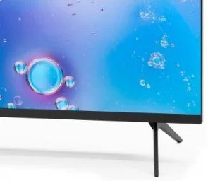 Фото: Телевізор LED Kivi 75U760QB (Android TV, Wi-Fi, 3840х2160) № 6 | KTC
