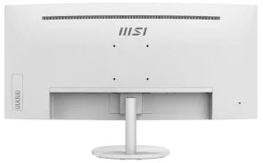 Фото: Монітор MSI PRO MP341CQW - 34" VA / 3440x1440 / 100 Гц № 5 | KTC