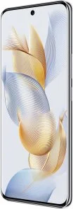 Фото: Смартфон HONOR 90 8/256GB Midnight Black № 4 | KTC