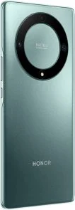 Фото: Смартфон HONOR Magic5 Lite 5G 8/256GB Emerald Green № 5 | KTC