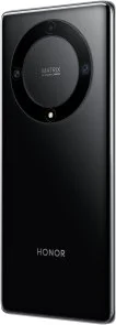 Фото: Смартфон HONOR Magic5 Lite 5G 8/256GB Midnight Black № 6 | KTC
