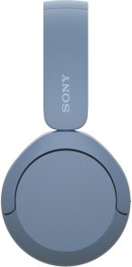 Гарнітура Sony WH-CH520 Blue (WHCH520L.CE7)