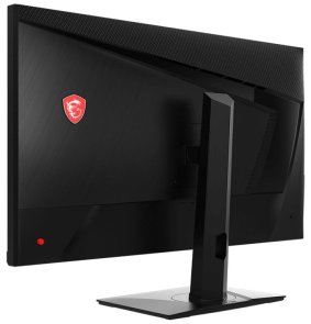 Монітор MSI MAG 323UPF