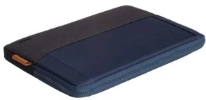 Фото: Чохол Trust Lisboa 13.3 Blue (25123_TRUST) № 3 | KTC