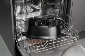 Мультиварка Russell Hobbs Good To Go (28270-56)