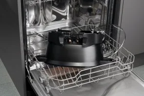 Фото: Мультиварка Russell Hobbs Good To Go (28270-56) № 9 | KTC