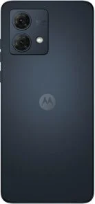 Фото: Смартфон Motorola G84 12/256GB Midnight Blue (PAYM0011RS) № 5 | KTC