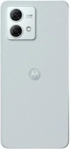 Фото: Смартфон Motorola G84 8/256GB Marshmallow Blue (PAYM0036RS) № 4 | KTC