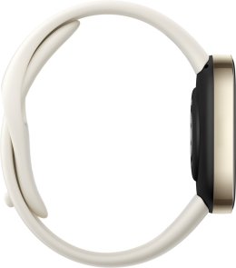 Смарт годинник Redmi Watch 3 Ivory (BHR6854GL)