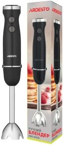 Фото: Блендер Ardesto HBG-600B № 6 | KTC