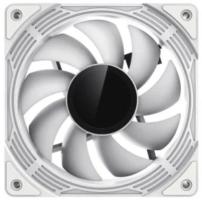 Фото: Кулер Gamemax KF300 WH 3pcs № 4 | KTC
