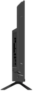 Фото: Телевізор LED Kivi 43F730QB (Android TV, Wi-Fi, 1920x1080) № 6 | KTC