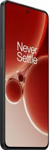 Фото: Смартфон OnePlus Nord 3 5G CPH2493 8/128GB Tempest Gray (5011103074) № 4 | KTC