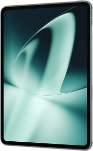 Планшет OnePlus Pad 8/128GB Halo Green (5511100005)