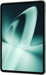 Фото: Планшет OnePlus Pad 8/128GB Halo Green (5511100005) № 5 | KTC