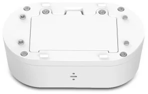 Фото: Датчик залиття TP-Link Tapo T300 № 2 | KTC