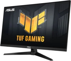 Фото: Монітор ASUS TUF Gaming VG328QA1A - 31.5" VA / 1920×1080 / 170 Гц / AMD FreeSync Premium № 3 | KTC
