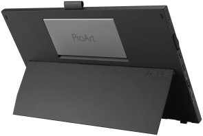 Монітор ASUS ProArt PA169CDV